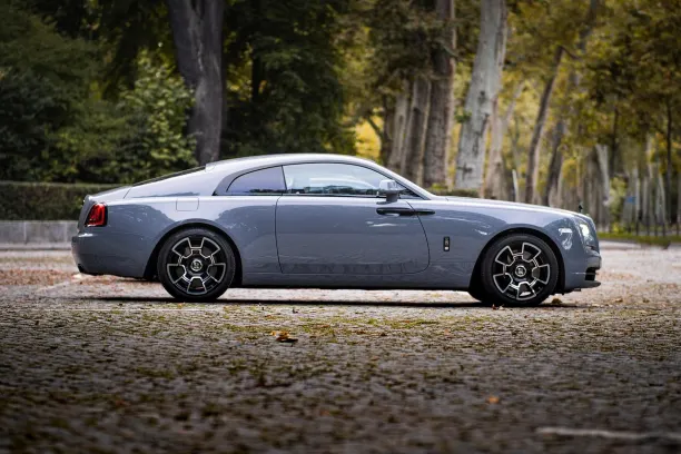 カジノ ジューシー ベガス Android/iOS アプリ